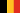 jobs in Belgium