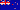 jobs in New Zealand