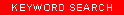 Keyword search